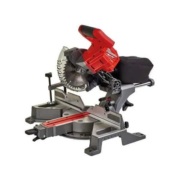 Billigare Kap- och gersåg